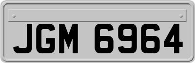 JGM6964