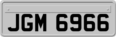 JGM6966