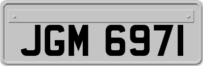 JGM6971