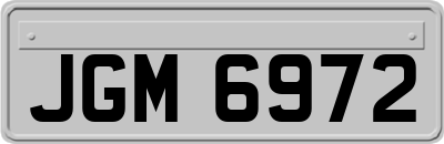 JGM6972