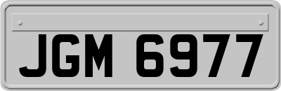 JGM6977