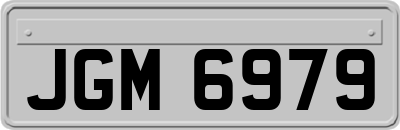 JGM6979