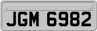 JGM6982