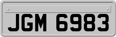 JGM6983