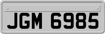 JGM6985
