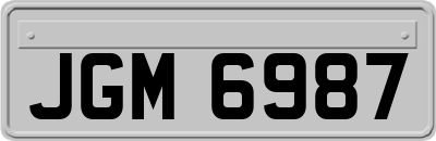 JGM6987