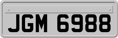 JGM6988