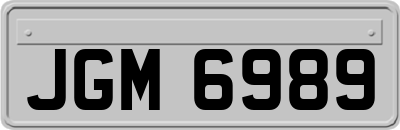 JGM6989