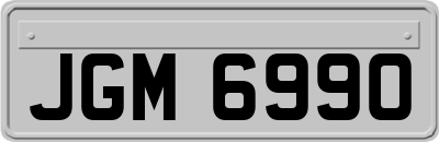 JGM6990