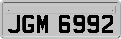 JGM6992