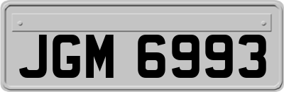 JGM6993