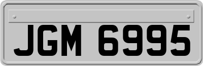 JGM6995