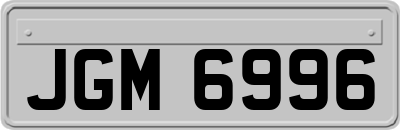 JGM6996