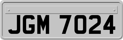 JGM7024