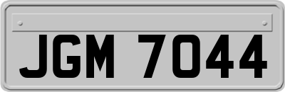 JGM7044