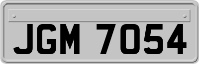 JGM7054