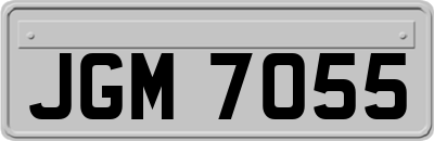 JGM7055
