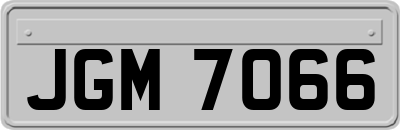 JGM7066