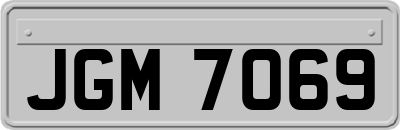 JGM7069