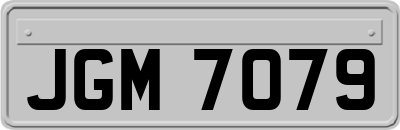 JGM7079