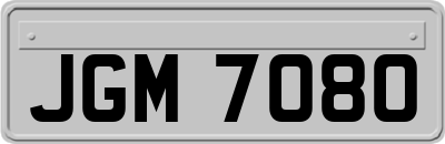 JGM7080