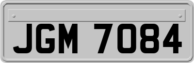 JGM7084