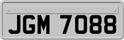 JGM7088