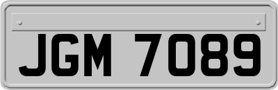 JGM7089