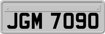JGM7090