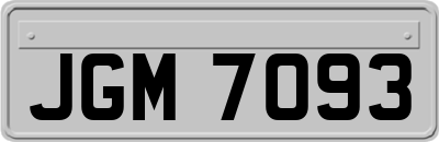 JGM7093