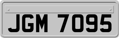 JGM7095