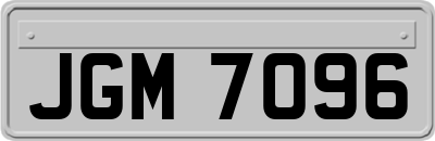 JGM7096