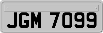 JGM7099
