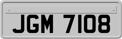 JGM7108
