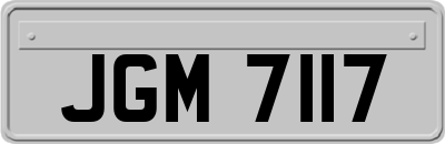 JGM7117