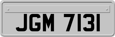 JGM7131