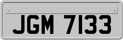 JGM7133