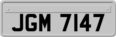 JGM7147