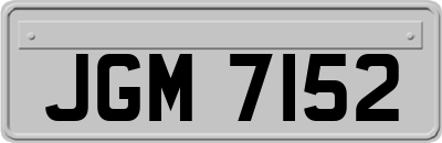 JGM7152