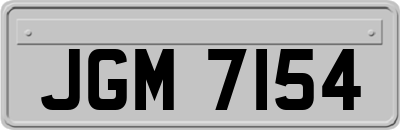 JGM7154