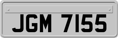 JGM7155