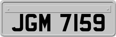 JGM7159