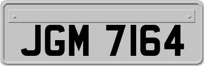 JGM7164