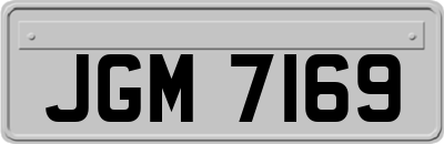 JGM7169