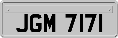 JGM7171