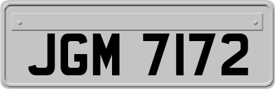 JGM7172