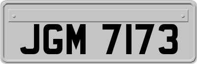 JGM7173