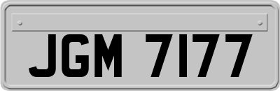 JGM7177