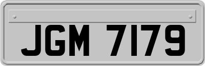 JGM7179