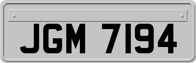 JGM7194